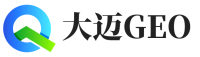 延边大迈GEO